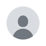 Panir Pushpom Soobiah (Peggy) Image