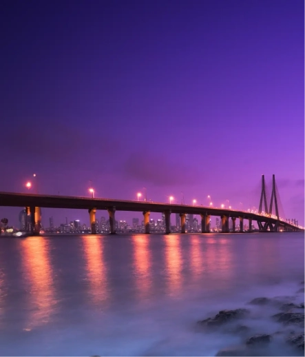 Experties and Investment