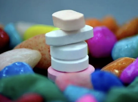 ChrysCapital Seals Over $800-Mn PE Exit